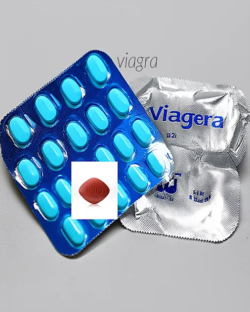 Donde puedo comprar viagra sin receta medica